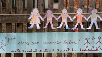 Kindergarten