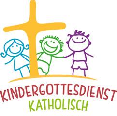 Kindergottesdienst