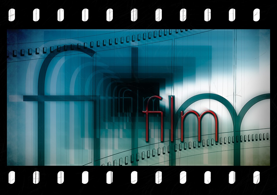 Kinofilm