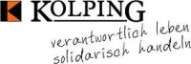 Kolping Familie