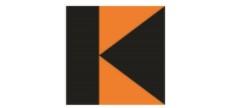 Kolping Logo