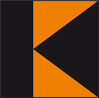 Kolping Logo