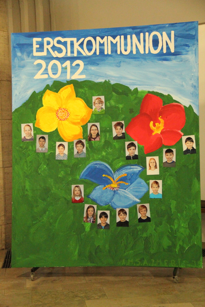 Kommunionbild2012