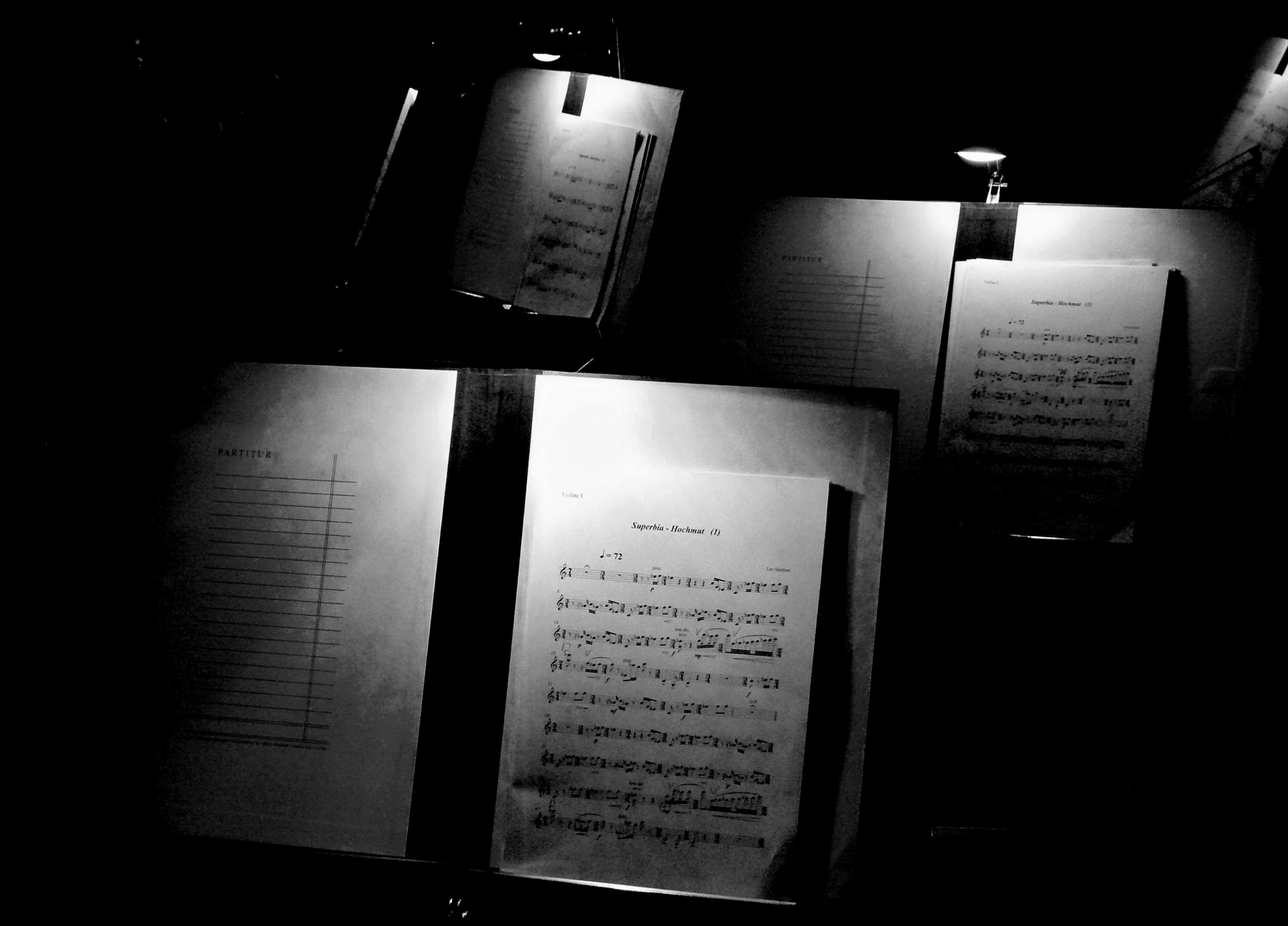 Konzert