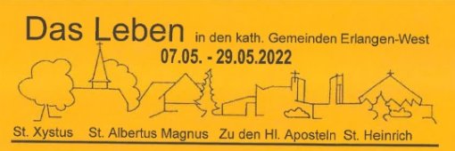 Kopfleiste 09.05.2022