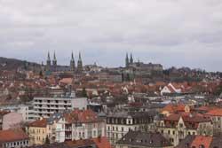 Kostertour 2010