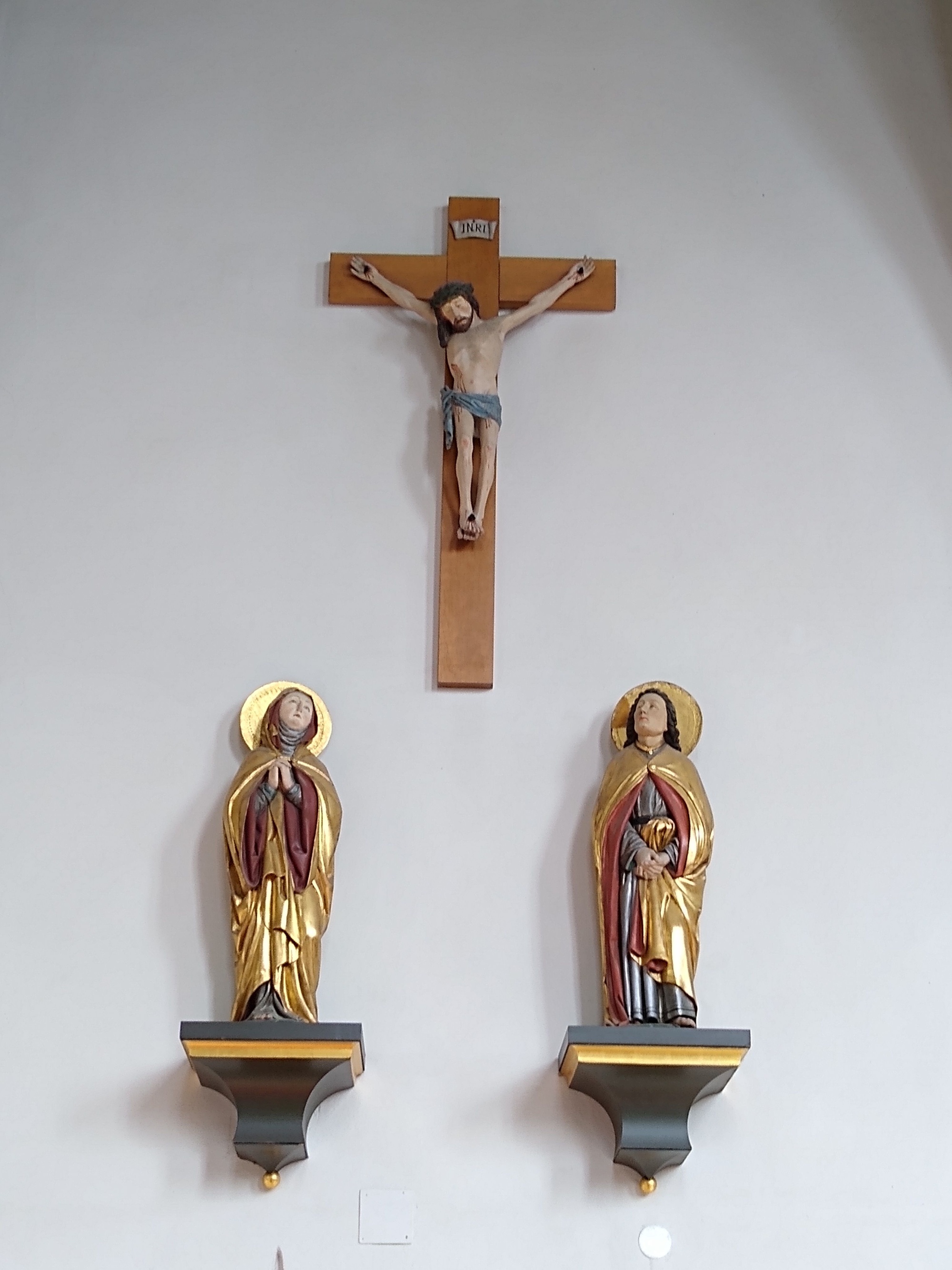 Kreuz