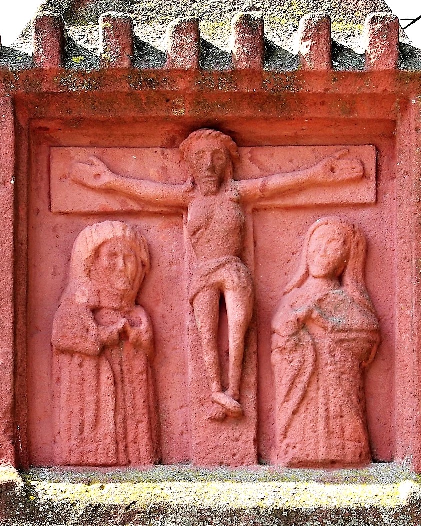 Kreuz
