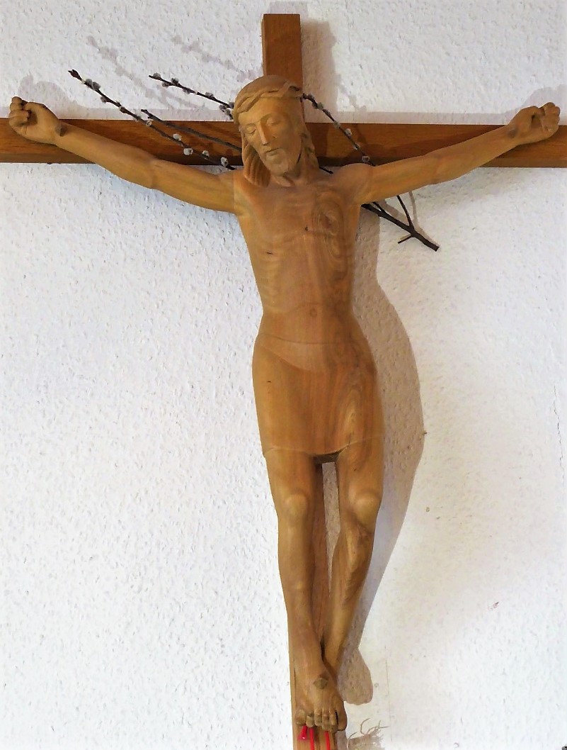 Kreuz