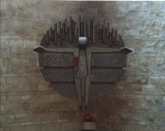 Kreuz