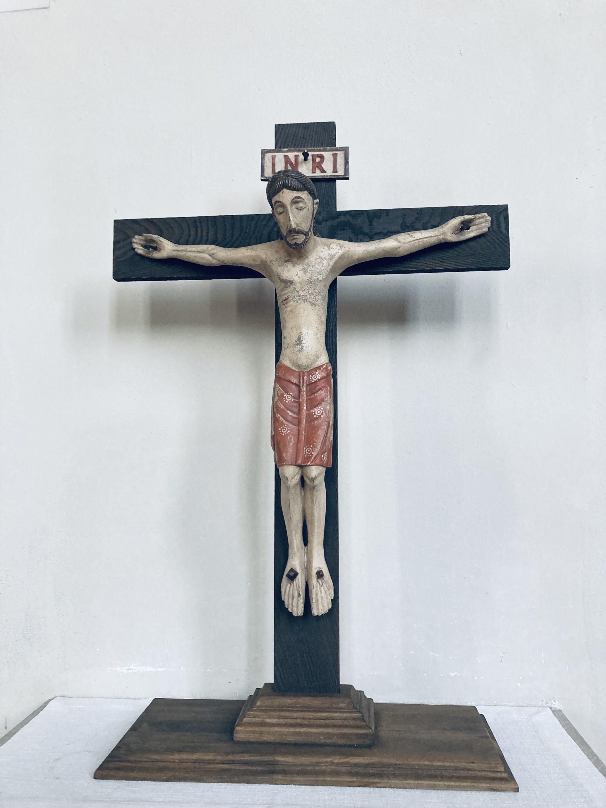 Kreuz