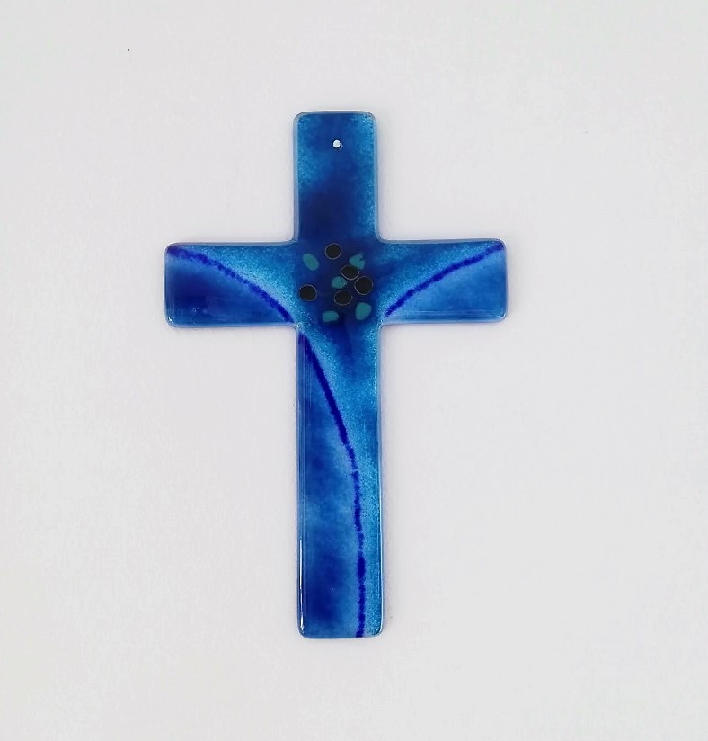 Kreuz 6