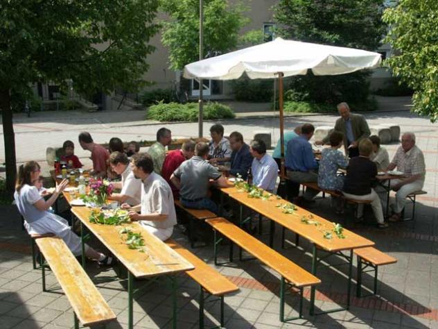 Krunch 2008