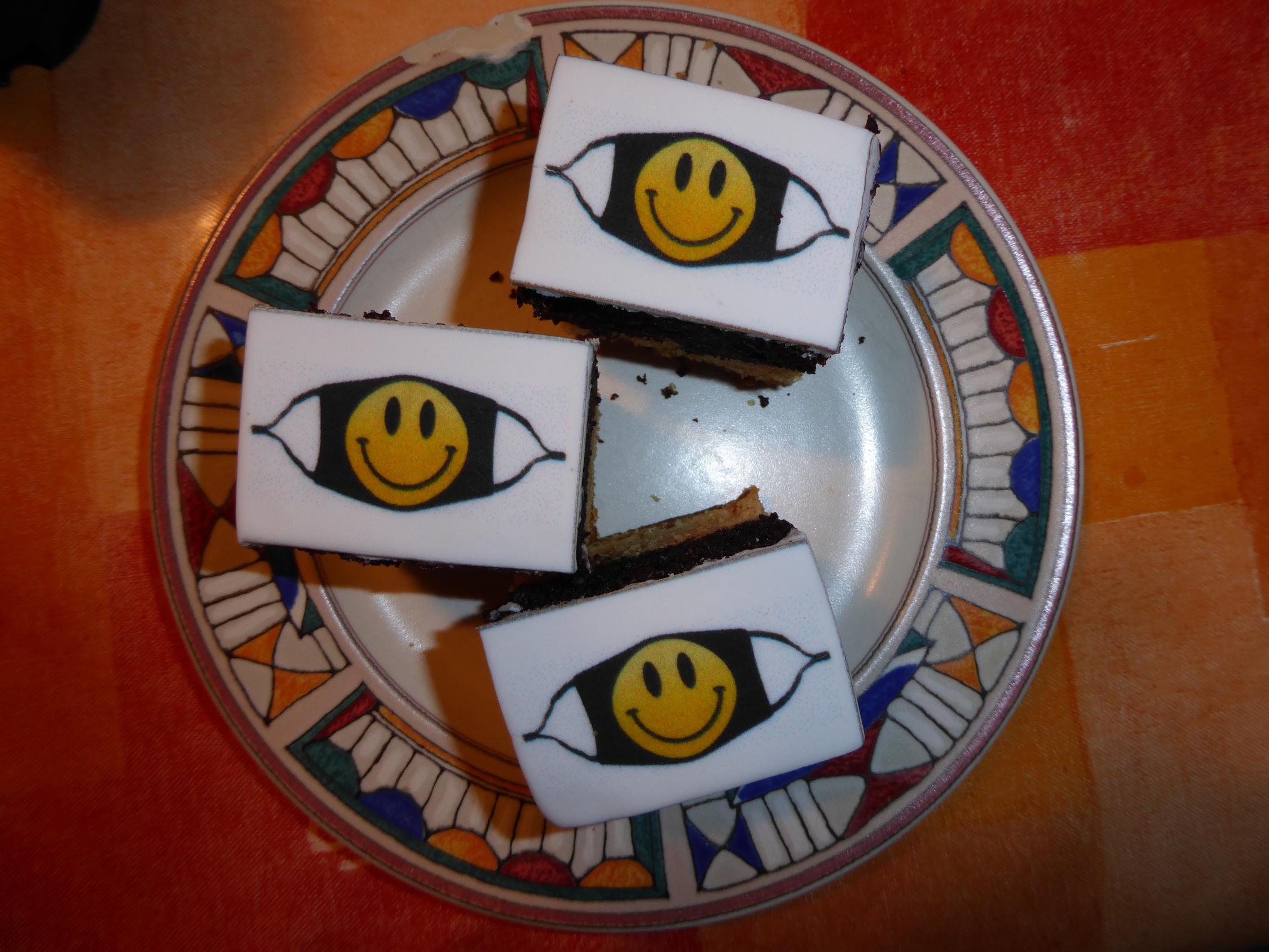 Kuchen