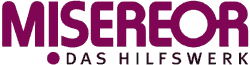 LOGO--MISEREOR