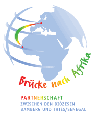 LOGO--SENEGAL--THIES