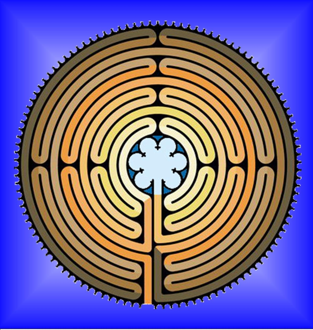 Labyrinth