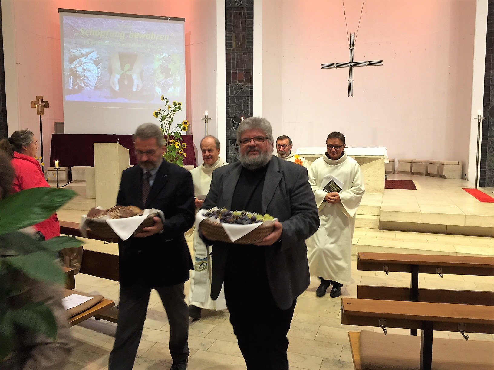 LaudatoSi