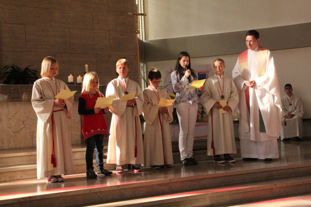 LebensMUT 2011