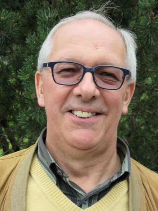 Leonhard Klinger