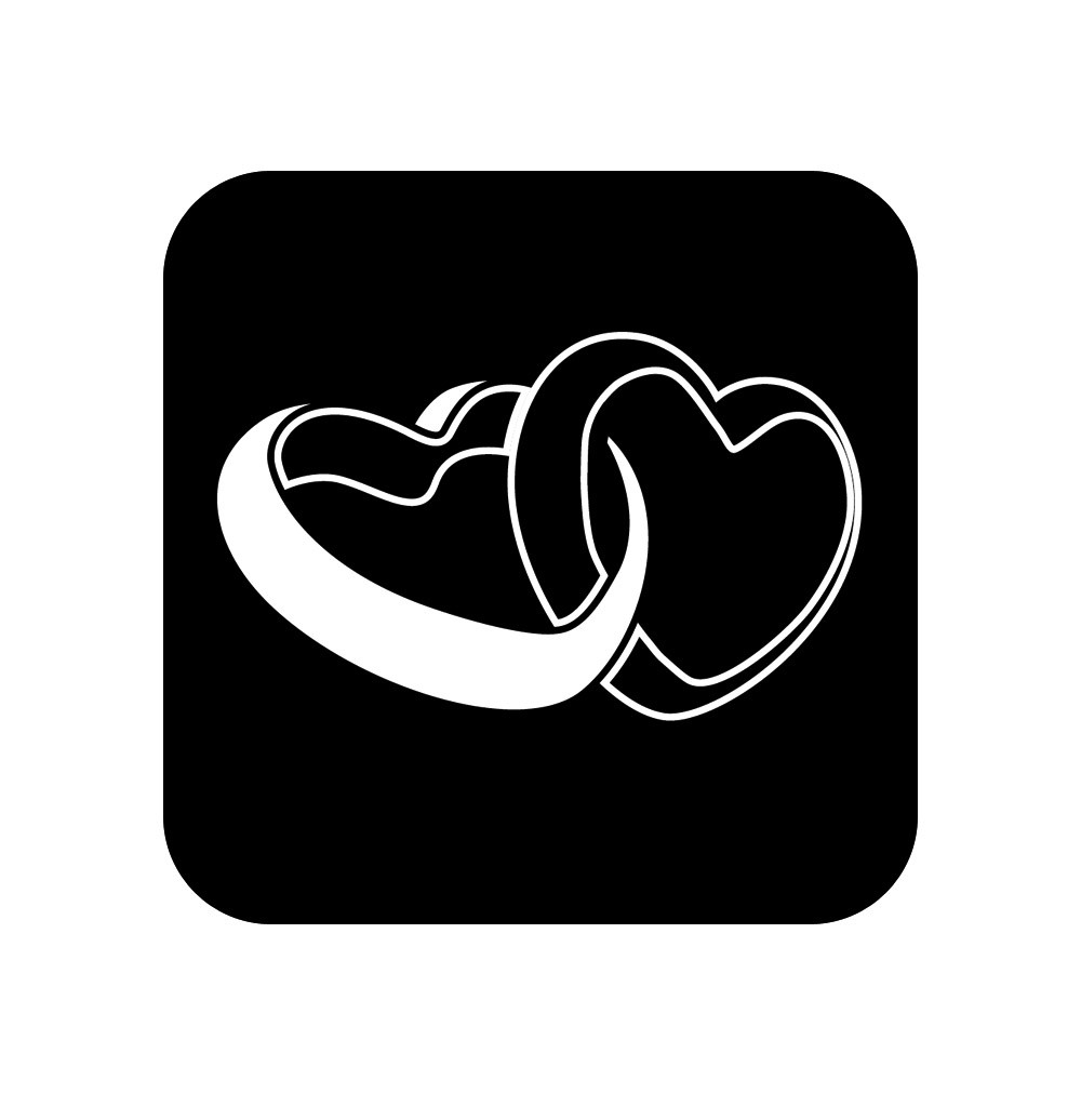 Liebe und Paare