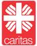 Logo Caritas