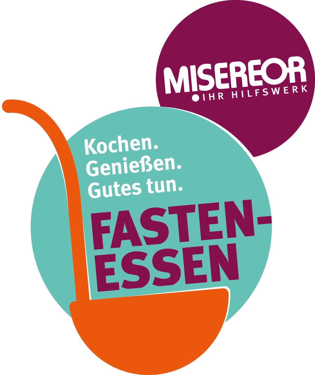 Logo Fastenessen