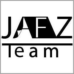 Logo Jafz