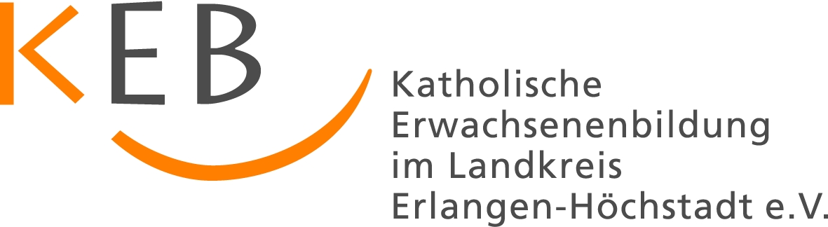 Logo KEB