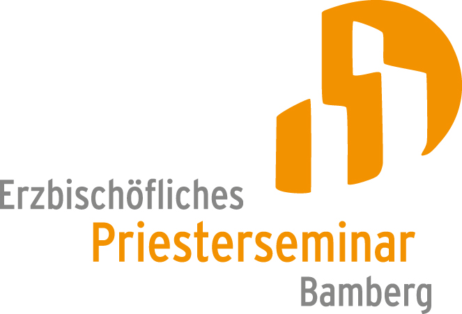 Logo Priesterseminar
