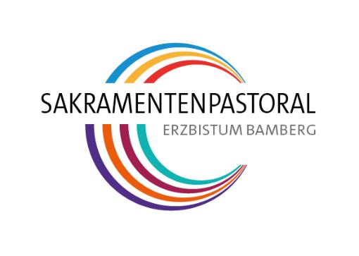 Logo Sakramentenpastoral