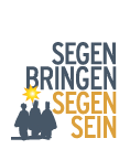 Logo Sternsinger