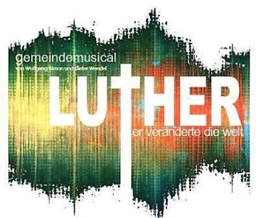 Luther