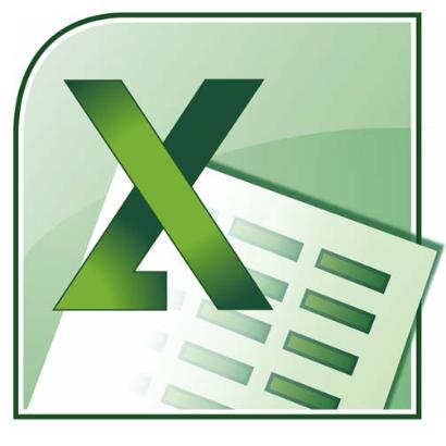 MS Excel logo