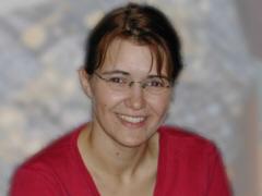 Manuela Derra