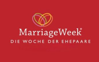 MarriageWeek