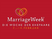 MarriageWeek