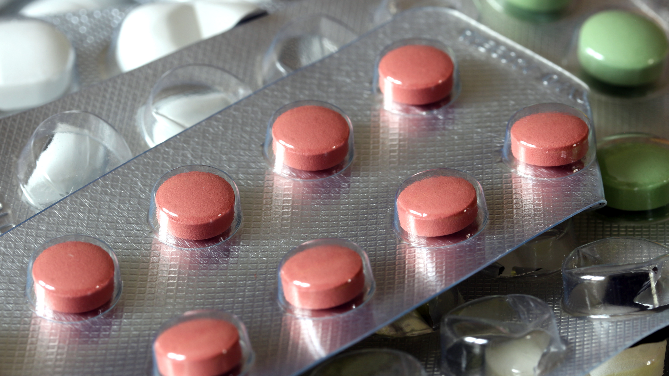 Medizin