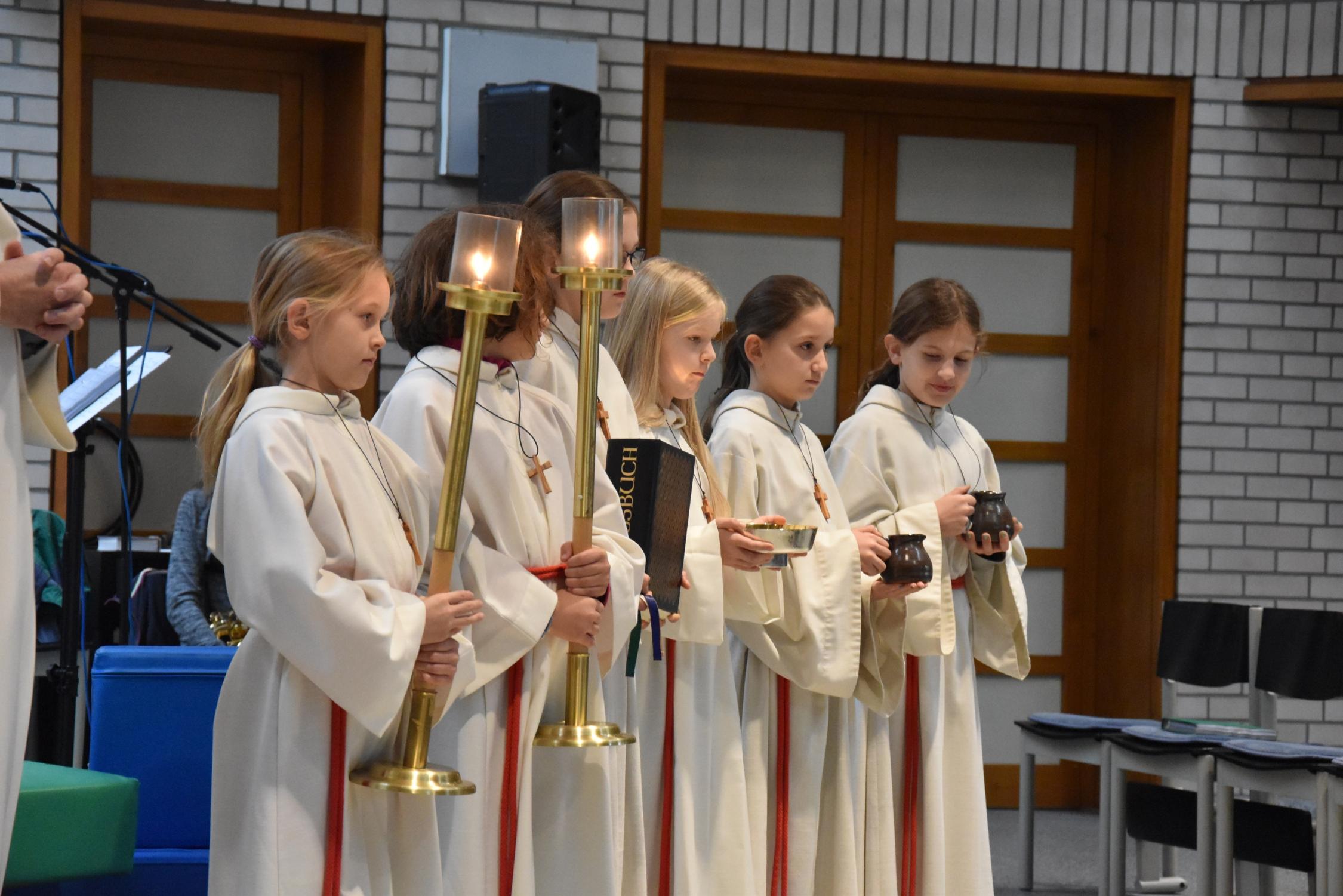 Mini-Einführung 2019