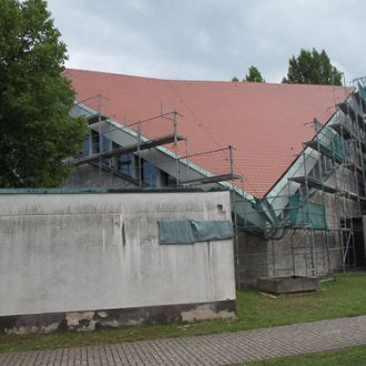 2014_SANIERUNG2
