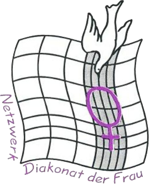 Netzwerk Logo