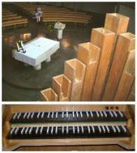 Orgel