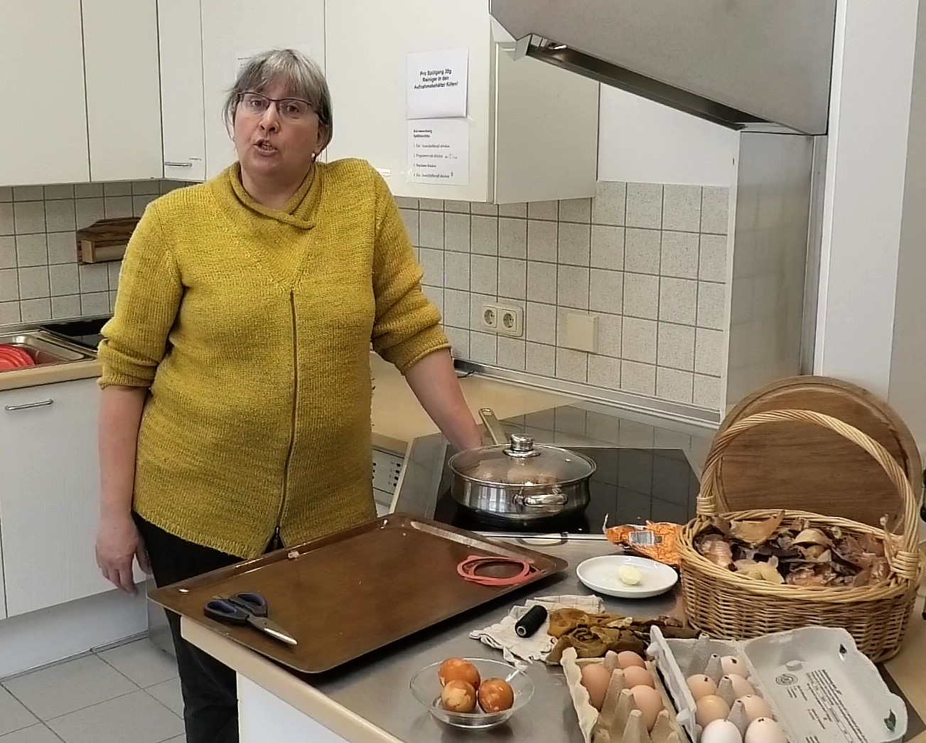 Osterkochen