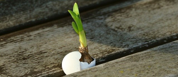 Ostern 2020