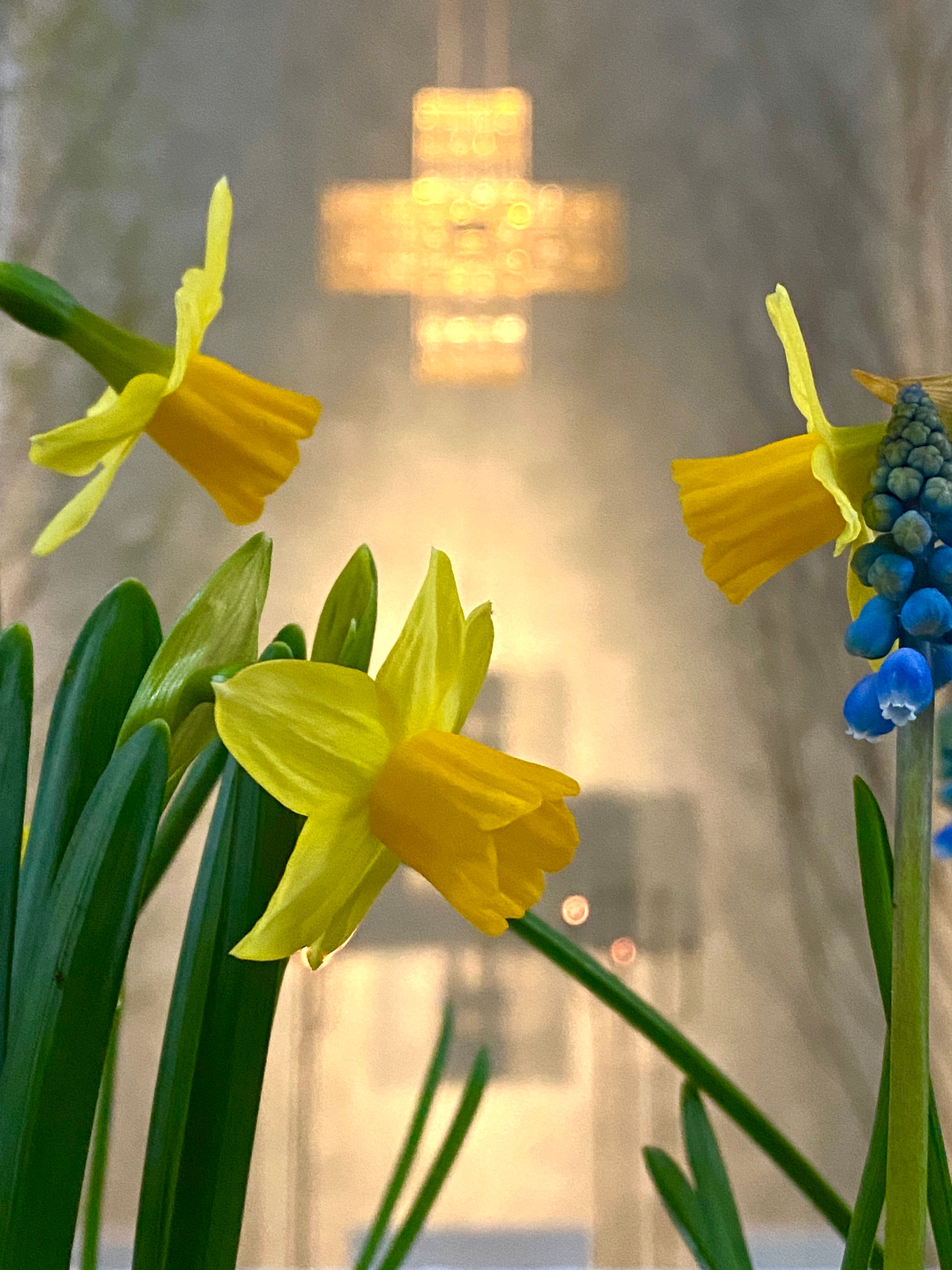 Ostern: Das Fest der Auferstehung