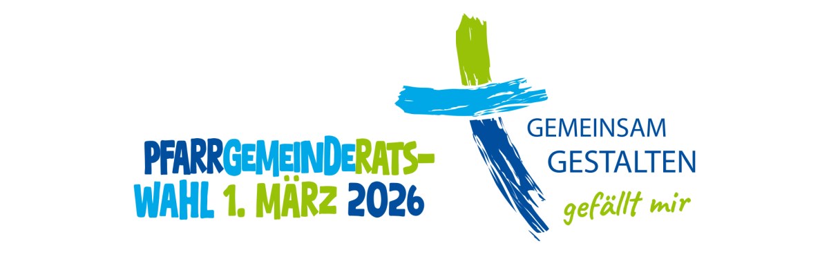 PGR Wahl