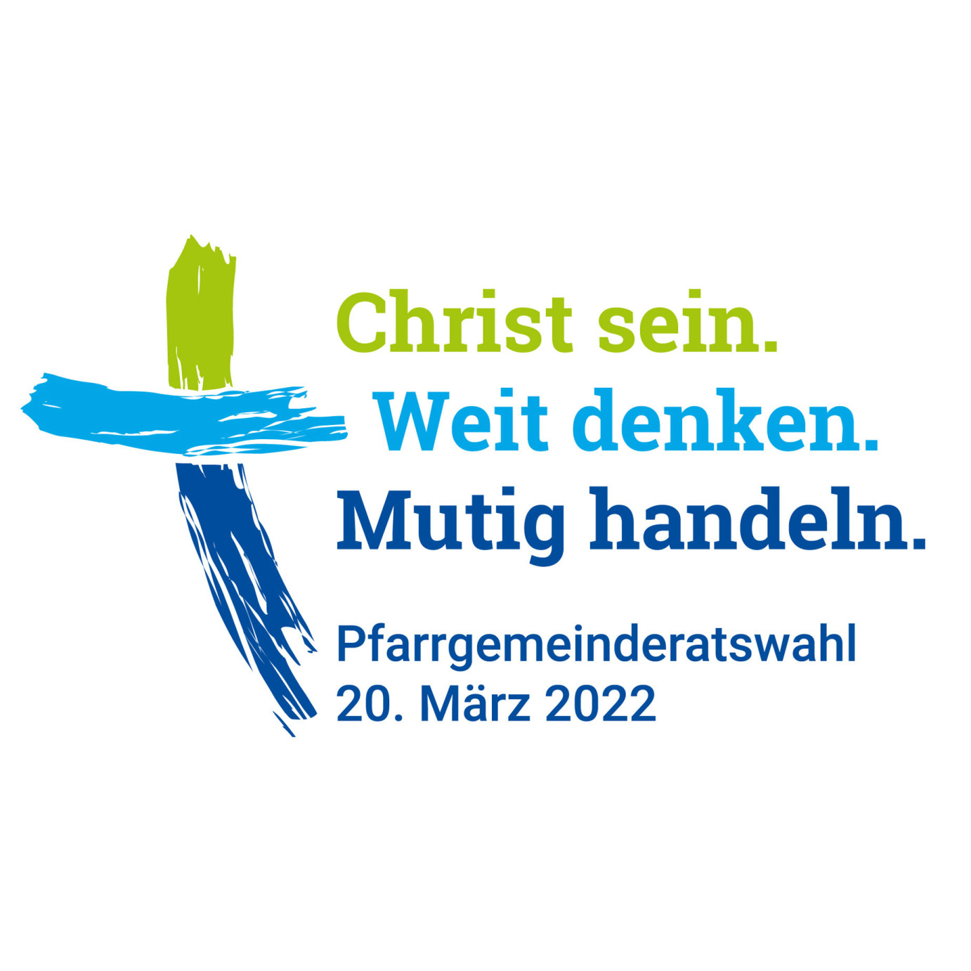 PGR-Wahl 2022^