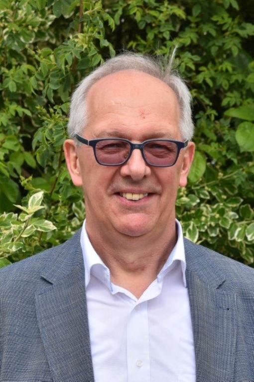 Leo Klinger