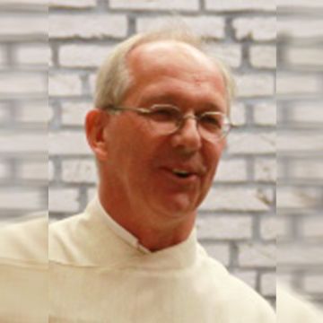 Leo Klinger