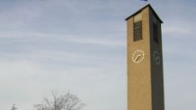 Pfarrei Unsere Liebe Frau Dechsendorf